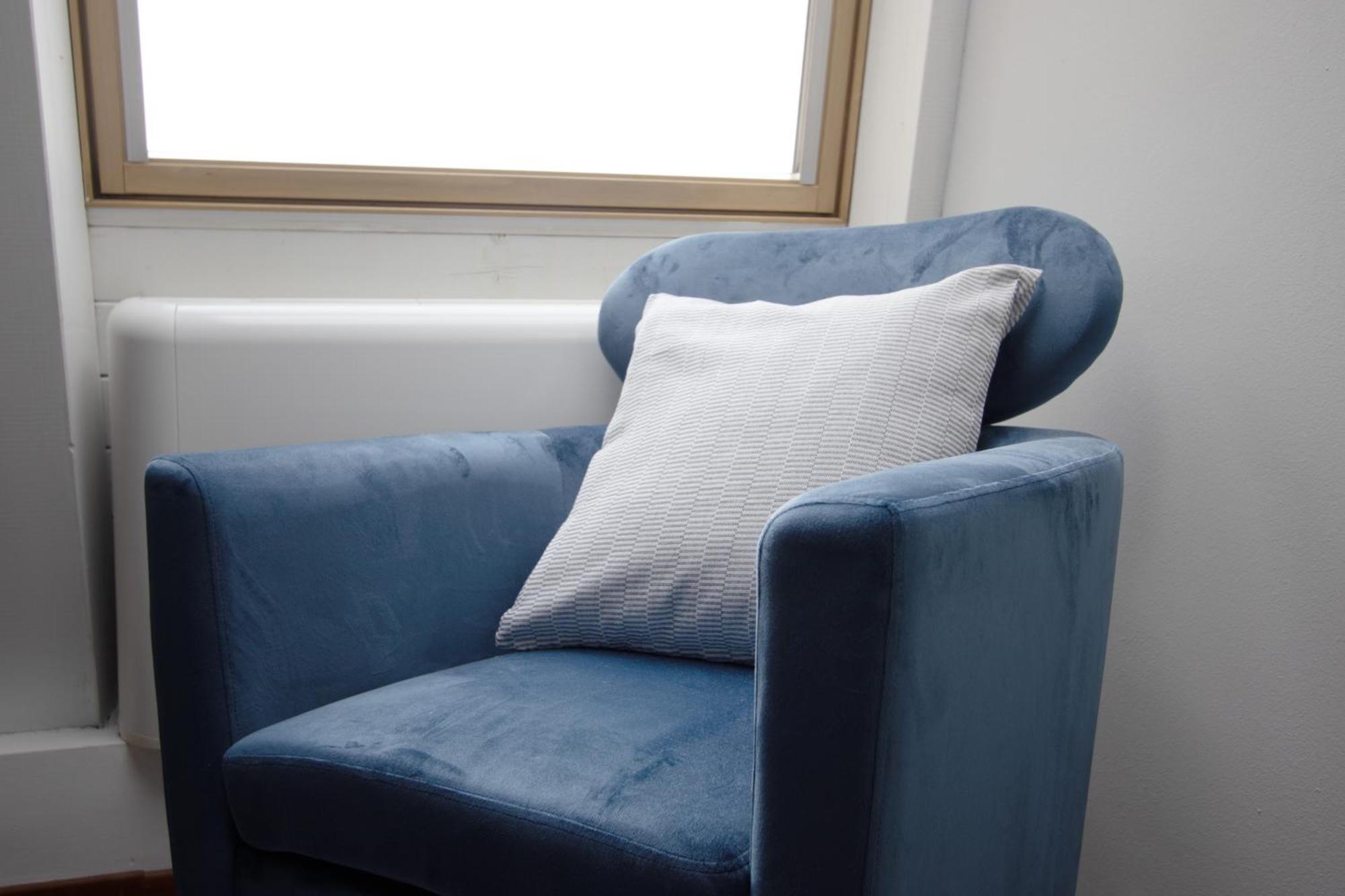 Penthouse With Patio & 2 Baths, 10 Min To Duomo Lejlighed Milano Eksteriør billede